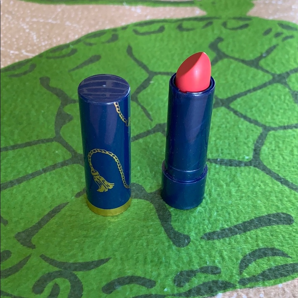 💰New Alexandra de Markoff fresh pink lipstick